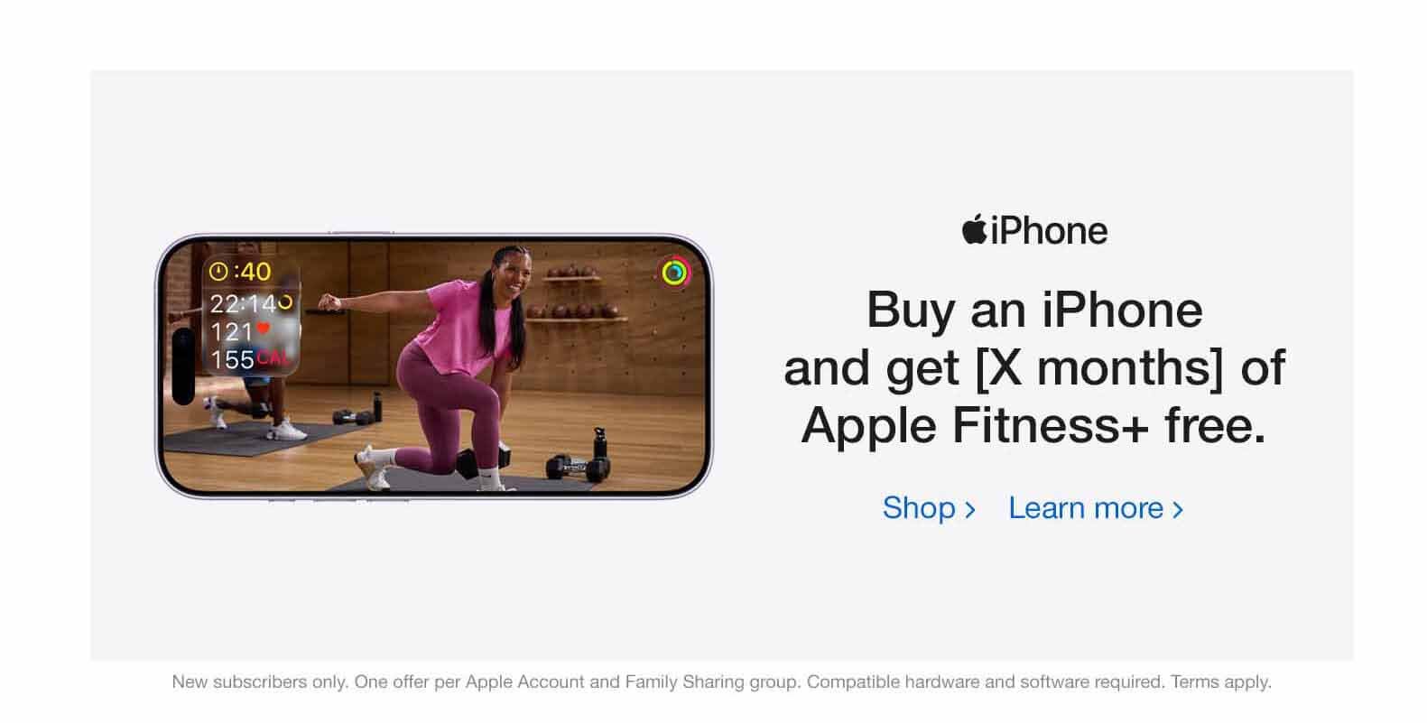 Apple_Fitness2