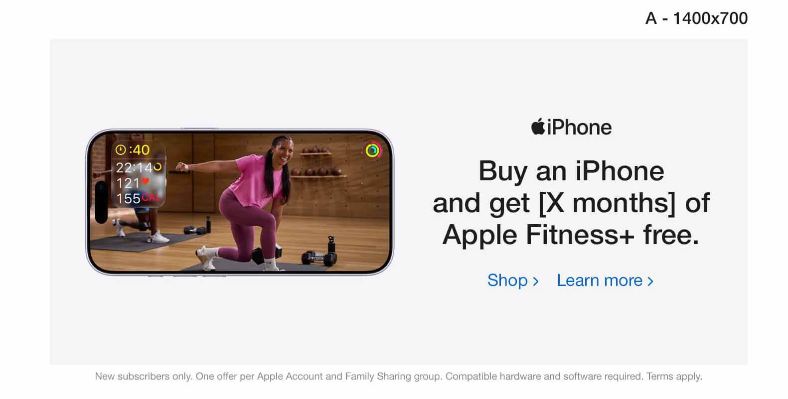 Apple_Fitness2