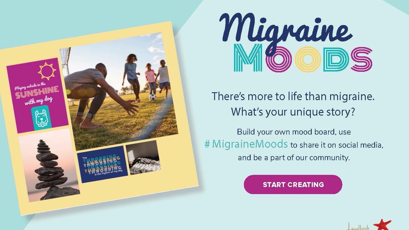 Cover-Migraine-MoodsHalfpage_ad