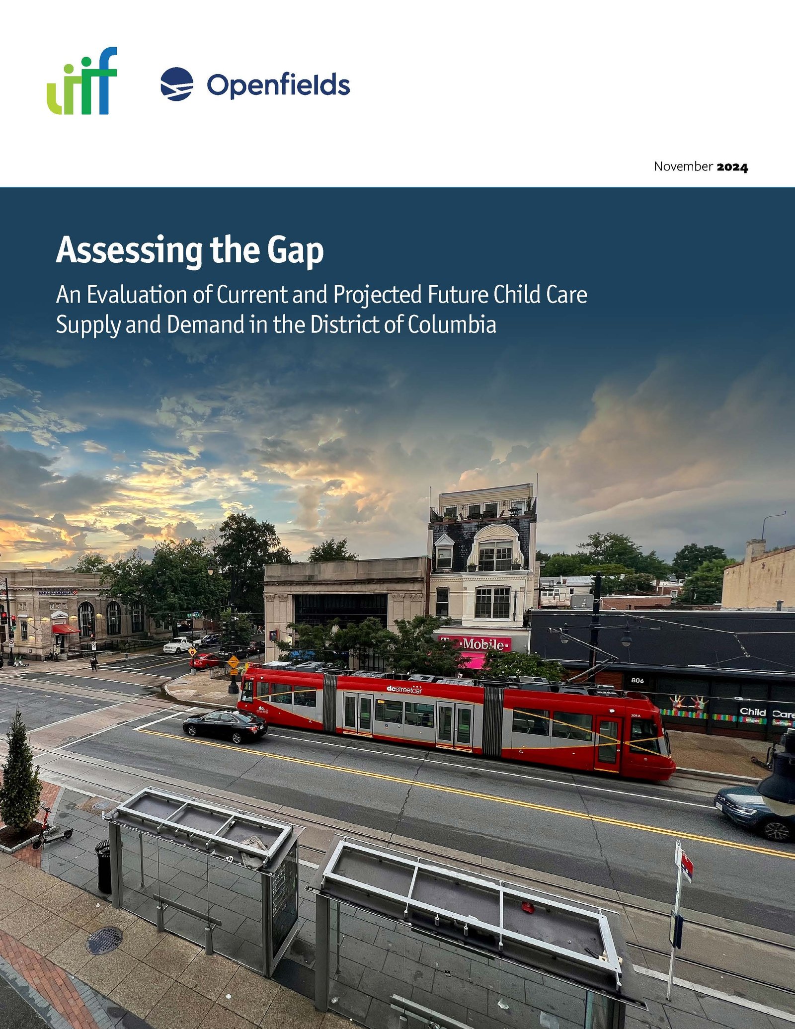 DC_report 1-Acessing the Gap-v9_Page_1