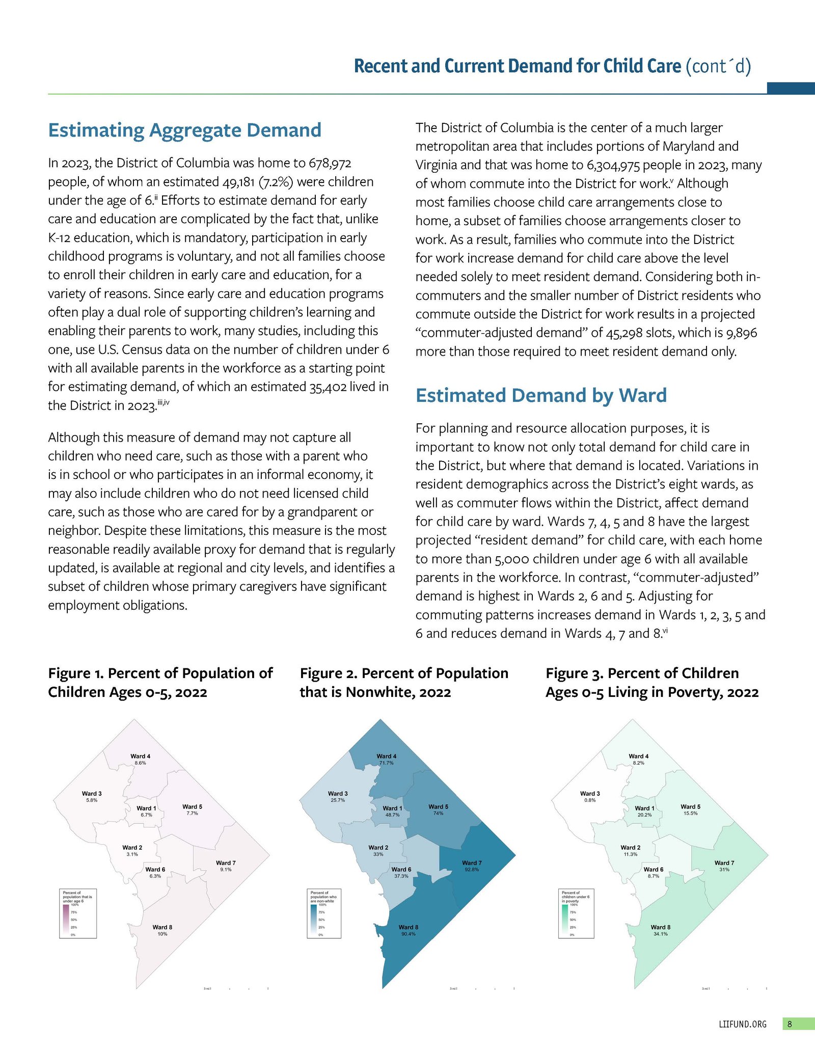 DC_report 1-Acessing the Gap-v9_Page_3