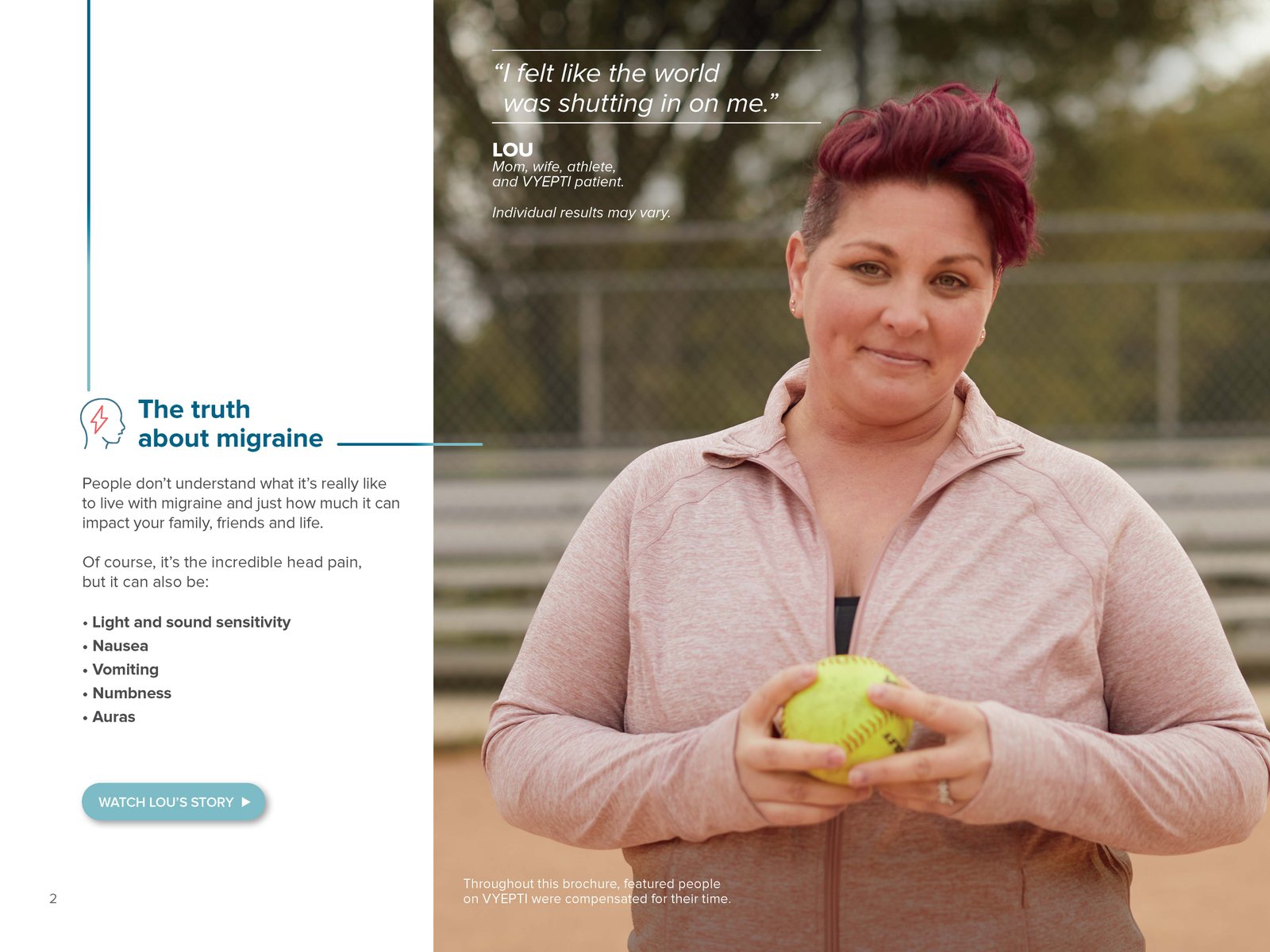 Digital_Brochure_EvokeUpdates_2_Page_2
