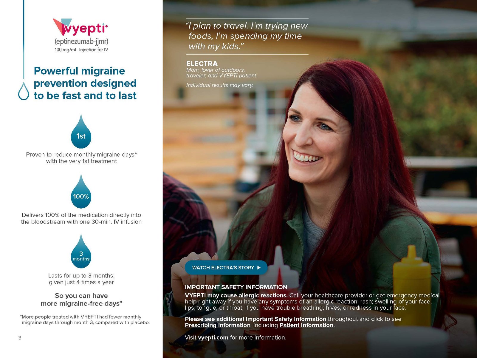 Digital_Brochure_EvokeUpdates_2_Page_3