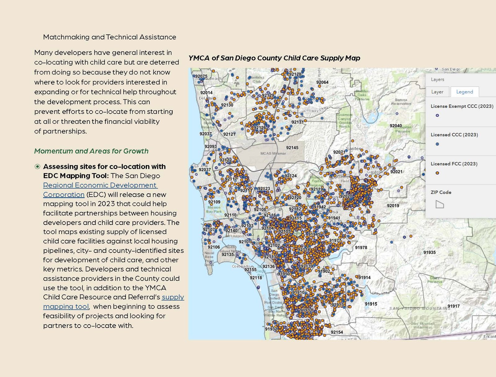 SanDiego_CoLocation_Report_V13-final_Page_28