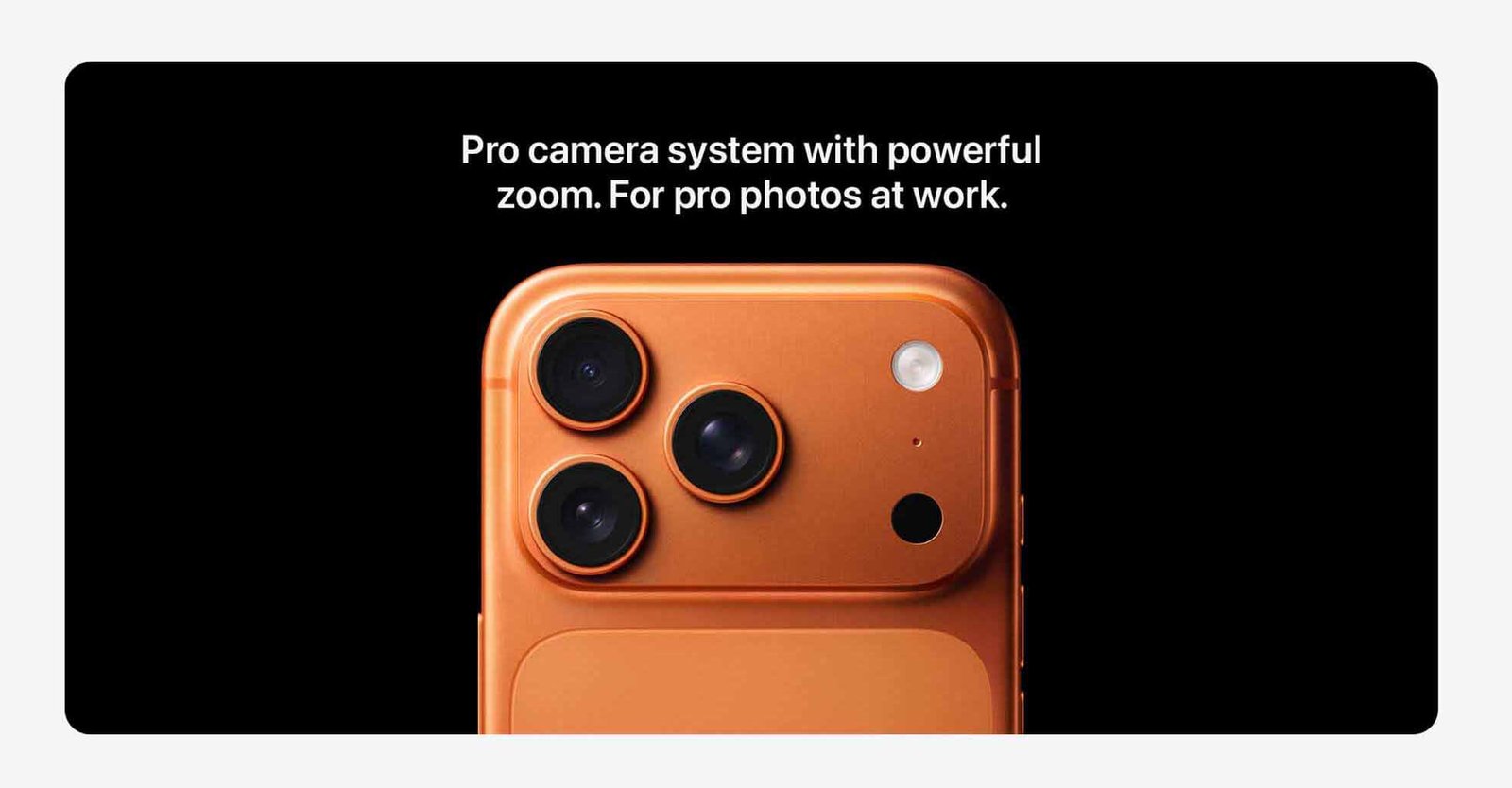 iPhone_17-Pro_3