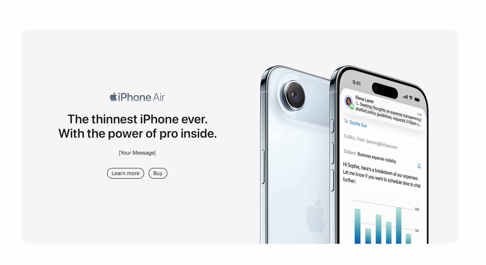 iPhone_Air_1