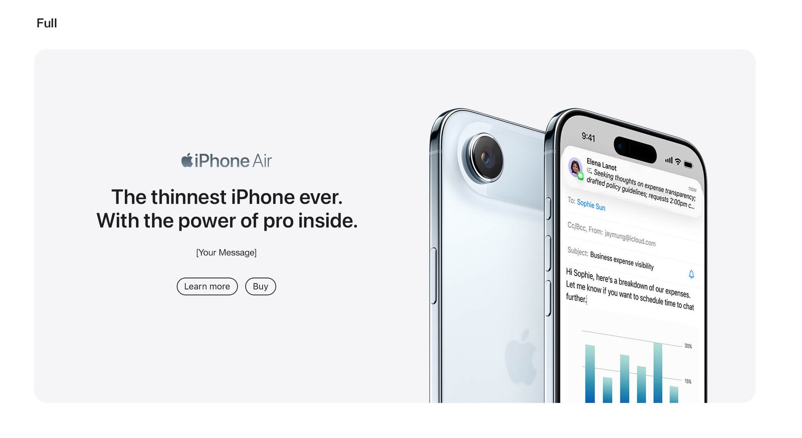 iPhone_Air_1