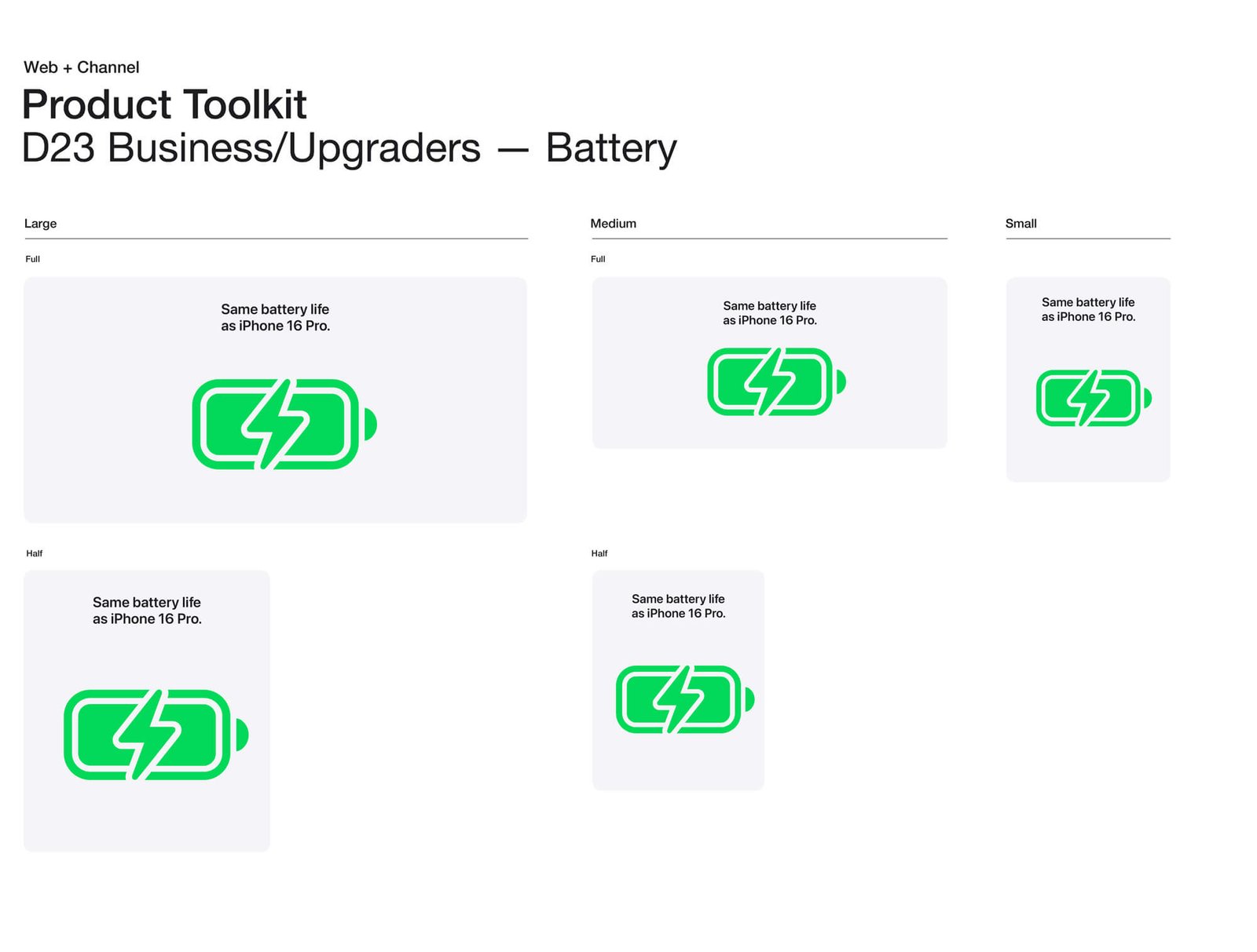 iPhone_Air_Battery