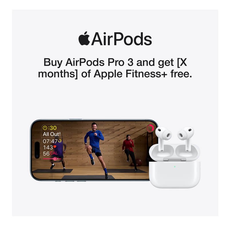 iPhone_Airpods